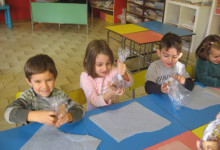 i grandi pasticceri