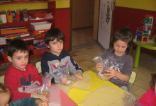 che concentrazione!!