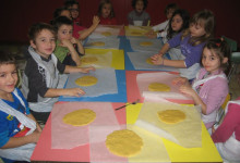 _AS 2012-2013-OTTOBRE 11 051