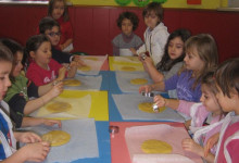 _AS 2012-2013-OTTOBRE 11 052