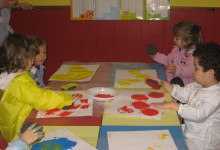_AS 2012-2013-OTTOBRE 11 062