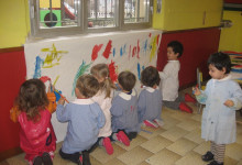 _AS 2012-2013-OTTOBRE 11 086