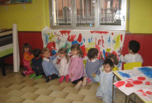 _AS 2012-2013-OTTOBRE 11 091