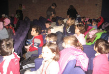 _AS 2012-2013-OTTOBRE 11 116