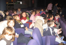 _AS 2012-2013-OTTOBRE 11 117