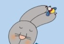 _per_avatar3