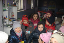 _AS 2012-2013-OTTOBRE 11 093