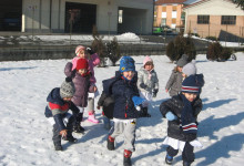 _AS 2012-2013-OTTOBRE 12 024