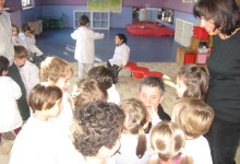 _AS 2012-2013-OTTOBRE 12 054