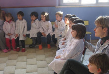 _AS 2012-2013-OTTOBRE 12 033
