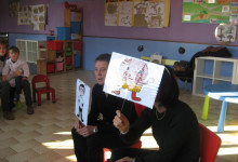 _AS 2012-2013-OTTOBRE 12 037