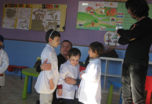 _AS 2012-2013-OTTOBRE 12 043