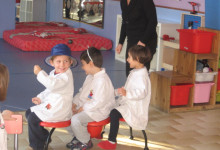 _AS 2012-2013-OTTOBRE 12 046