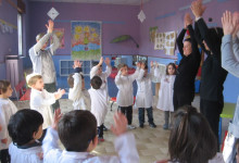 _AS 2012-2013-OTTOBRE 12 052