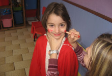 _AS 2012-2013-OTTOBRE 13 007
