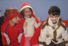 _AS 2012-2013-OTTOBRE 13 021