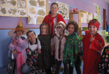 _AS 2012-2013-OTTOBRE 13 028