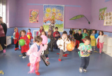_AS 2012-2013-OTTOBRE 13 044