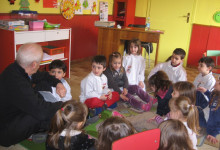 _AS 2012-2013-OTTOBRE 14 008