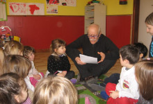 _AS 2012-2013-OTTOBRE 14 010
