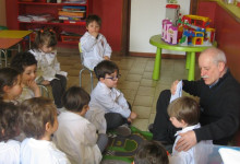 _AS 2012-2013-OTTOBRE 14 014