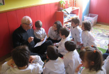 _AS 2012-2013-OTTOBRE 14 017