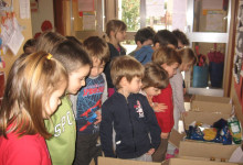 _AS 2012-2013-OTTOBRE 14 024