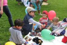 _AS 2012-2013-OTTOBRE 19 079