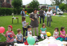 _AS 2012-2013-OTTOBRE 19 080