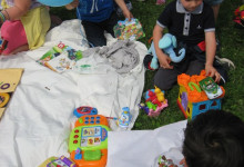 _AS 2012-2013-OTTOBRE 19 085