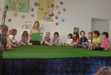 _AS 2012-2013-OTTOBRE 19 278