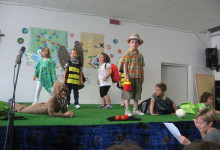_AS 2012-2013-OTTOBRE 19 279