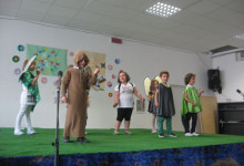 _AS 2012-2013-OTTOBRE 19 281