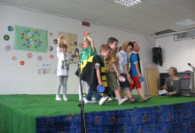 _AS 2012-2013-OTTOBRE 19 282
