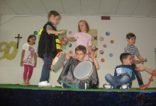 _AS 2012-2013-OTTOBRE 19 283