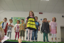 _AS 2012-2013-OTTOBRE 19 284