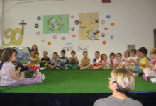 _AS 2012-2013-OTTOBRE 19 289