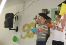 _AS 2012-2013-OTTOBRE 19 293