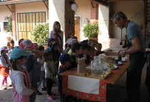 _AS 2012-2013-OTTOBRE 19 113