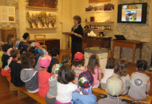 _AS 2012-2013-OTTOBRE 19 128