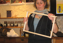 _AS 2012-2013-OTTOBRE 19 147