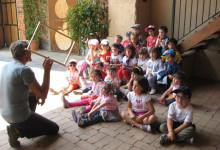 _AS 2012-2013-OTTOBRE 19 185
