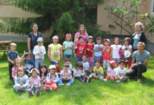_AS 2012-2013-OTTOBRE 19 262