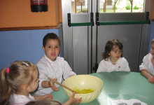 AS 2012-2013-OTTOBRE 18 111