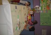 AS 2012-2013-OTTOBRE 18 135