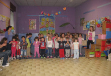 AS 2012-2013-OTTOBRE 18 147