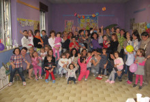 AS 2012-2013-OTTOBRE 18 151