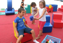 _ESTATE BIMBI 2013-3 096