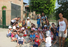 _ESTATE BIMBI 2013-4 059