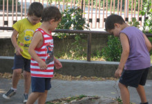 _ESTATE BIMBI 2013-5 139